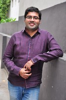 Cinema Choopistha Mava Movie Press Meet